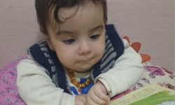 Bu gece Berat Kandili... Peki bu gecede ne yapmalıyız?