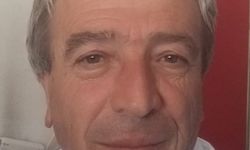 Nevşehir eşrafından Göremeli Mehmet Özbay vefat etti