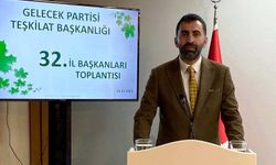 Başkan Yasakçı Yazıcıoğlu'nu andı