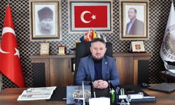 19 Mayıs Yüce Türk Milletinin bağımsızlık ruhunun meşalesi