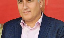 "Şehit ve gazilerimiz adına yardım taleplerine itibar etmeyiniz"