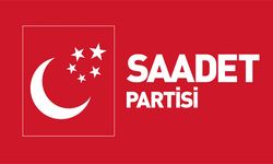 Saadet Partisi Nevşehir Milletvekili Aday Adaylarının İsimleri Açıklandı!