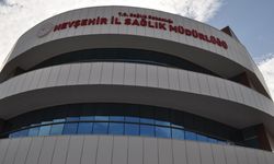 Sözleşmeli personel statüsüne geçiş ilanı yayınlandı