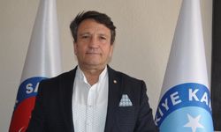 Türk Sağlık-Sen Memurların “Tek Adresidir”