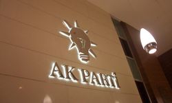AK Parti'de aday adaylık başvuru süresi uzatıldı! Temayül tarihide değişti