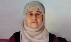 Uçhisar kasabasından Naciye Balcı vefat etti