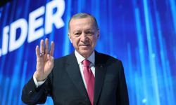 Açıkgöz, "Sevdamız Türkiye"