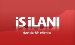 Nevşehir'de Acil Eleman Aranıyor