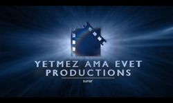 İyi Parti’den Yeni Kampanya Videosu; “Yetmez Ama Evet Productıons Sunar: Adını Adalet Koydum”
