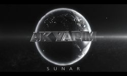 İyi Parti’den “Ak Yapım Sunar: İhanetin Bedeli”  Videosu;