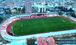 BAL'da Nevşehir'i Kim Temsil Edecek?