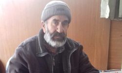 Nevşehir kahveci esnaflarından Turgut Aydoğan vefat etti