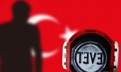 Milletvekili kesin aday listesi açıklandı… İşte Nevşehir'deki tüm milletvekili adayları!