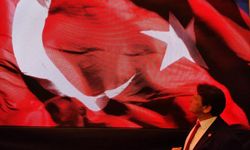 Cumhurbaşkanımız Recep Tayyip Erdoğan'ı tebrik ediyorum