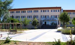 YÖK’ten NEVÜ'ye Hemşirelik Ana Bilim Dalı Tezli Yüksek Lisans Programı