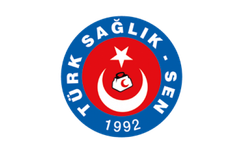 Sınav sonuçlarının açıklanması için bakanlığa başvuru yapıldı