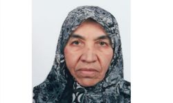 Nevşehir eşrafından Ünal ailesinin acı günü