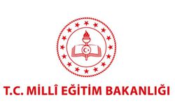 Atamalar belirlenen takvim doğrultusunda yapılacak