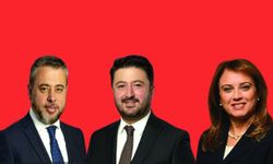 Nevşehir Milletvekilleri Mazbatalarını Pazartesi alacak