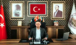 Başkan Ateş, Ortahisar Belediye bünyesine bir arsa daha ekledi