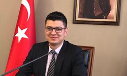 Belediye Başkanı Kabukcuoğlu'ndan Kozaklı'ya GES müjdesi