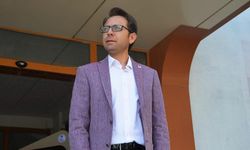 İsa Demir, Derinkuyu Gençlik ve Spor ilçe Müdürlüğüne asaleten atandı