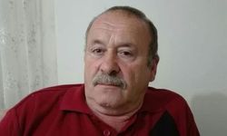 Nevşehir eşrafından radyatorcu Ahmet Saylakçı vefat etti
