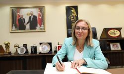 Kılıç, FİB Haber İle Seçime Doğru Nevşehir'in Konuğu Oluyor