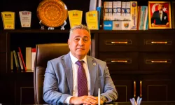 Göreme belediyesinden anneler gününe özel gezi