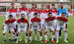 Play Off’ta Nevşehir Belediyespor'un rakibi 52 Orduspor oldu
