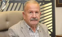 Borsa Başkanı Salaş’ın Anneler Günü Kutlama Mesajı