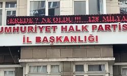 CHP'de başarısızlığın faturasını kim ödeyecek?