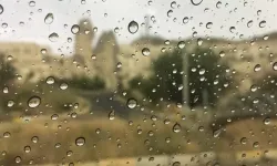 Yeni hafta Nevşehir'de hava nasıl olacak? Yağış olacak mı?