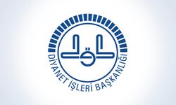 Aşere - Takrip sınavı açılacak
