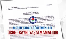 EBS'nin hukuk mücadelesi sürüyor
