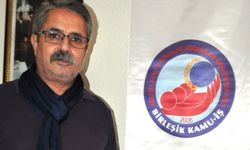 Birlikte mücadele ederek 1 Mayısları bayram yapacağız!