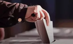 İşte Türkiye'nin seçiminde ilk sonuçlar
