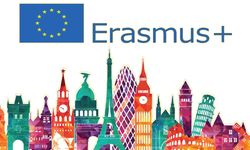 ‘Erasmus+ ile Ekoturizm’ Konsorsiyum Projesi Kabul Edildi