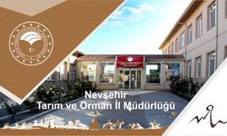 İcmaller 10 Mayıs'ta askıdan inecek