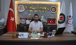 Tarihi kamu çerçeve protokolü açıklandı