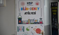 Nevşehir HEM'de 6 atölye açılıyor
