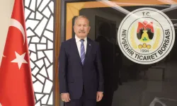 Salaş, “Cumhurbaşkanımız Sayın Erdoğan’ı tebrik ediyorum”