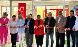 Geleceğin Mucitlerini Yetiştiriyoruz!