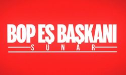 İYİ Parti’den “Bop Eş Başkanı Sunar: The Emperyalıst” Videosu