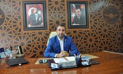 Emek ve dayanışma gününüz kutlu olsun