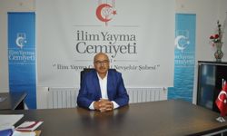 27 Mayıs darbesi tarihimizde koca bir leke