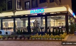 Nevşehir MADO Şubesine Bay-Bayan Tezgahtar Aranıyor