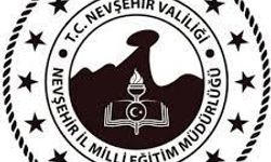 Nevşehir'e yeni atanan sözleşmeli öğretmenlerin dikkatine