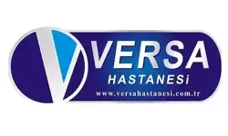Nevşehir Özel Versa Hastanesi'ne ebe alımı yapılacak