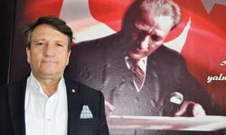 Çetin: "Hemşirelerimizin Sorunlarına Çözüm Üretilmeli"